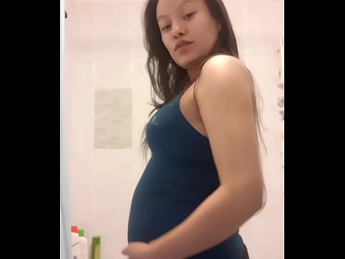 ❤️ MIVERINA ILAY KOLOMBIANINA MAFY INDRINDRA AO AMIN'NY NET, BEVOKATRA, TE HIJERY AZY AO AMIN'NY https://onlyfans.com/maquinasperfectas1 ❤ Vaovao aminay ❌️❤